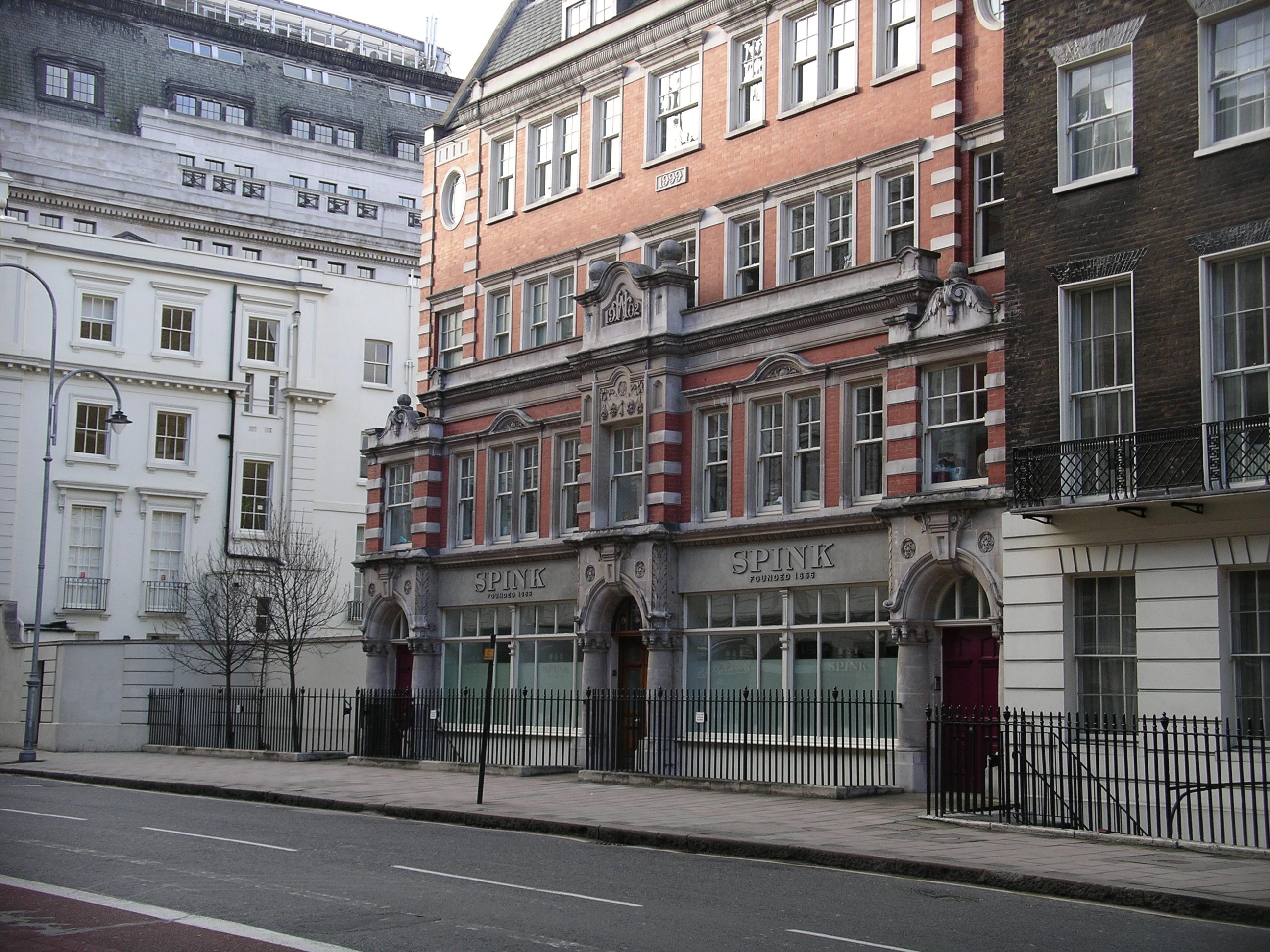 imgp2995.jpg