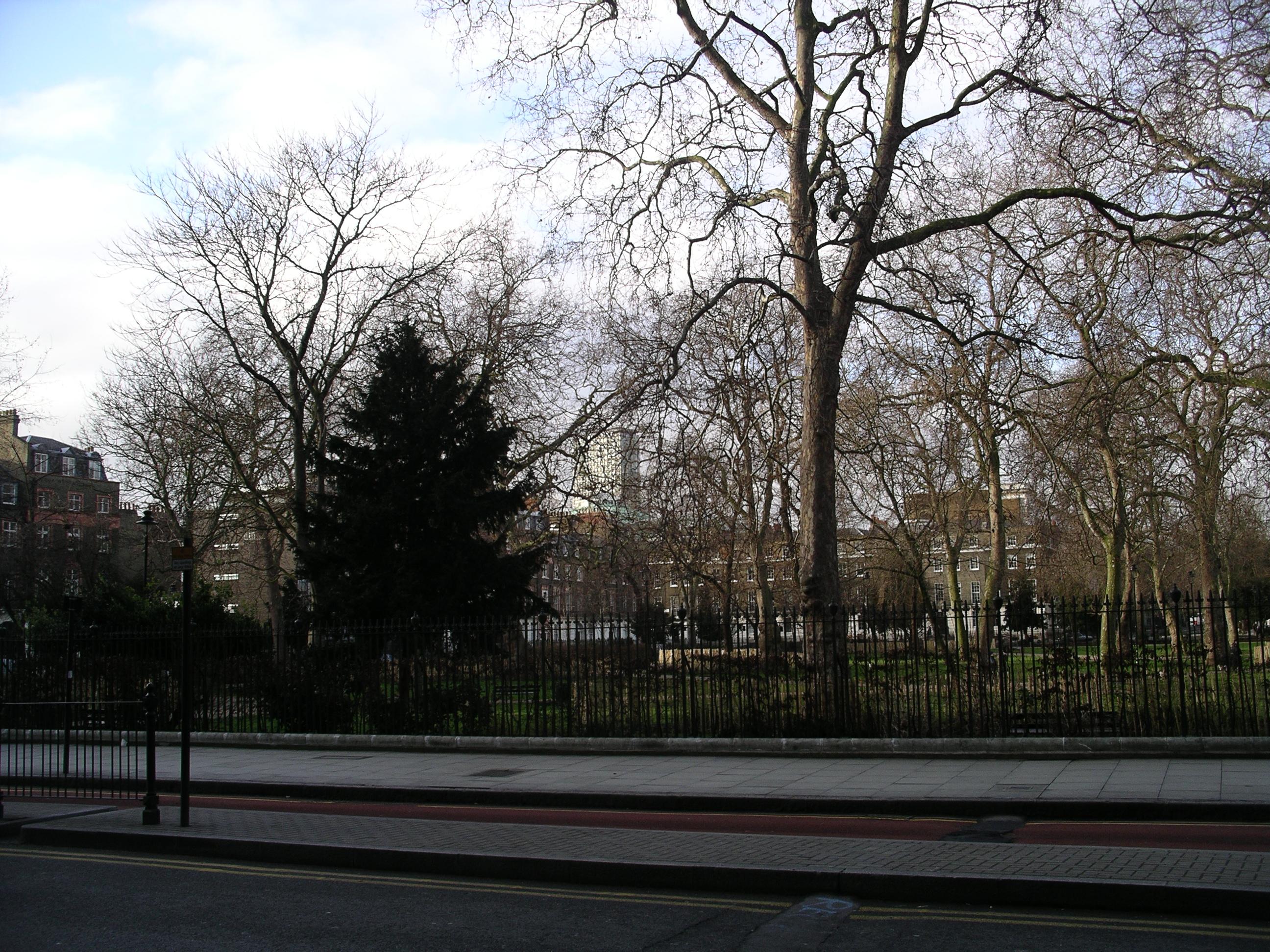 imgp2996.jpg