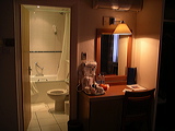 imgp2990