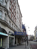 imgp2992
