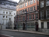 imgp2995