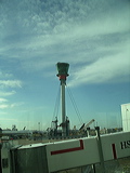 imgp2998
