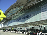 imgp2999