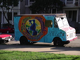 imgp2700