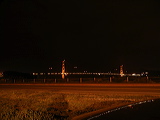 imgp2711