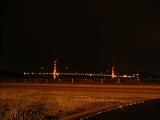 imgp2712