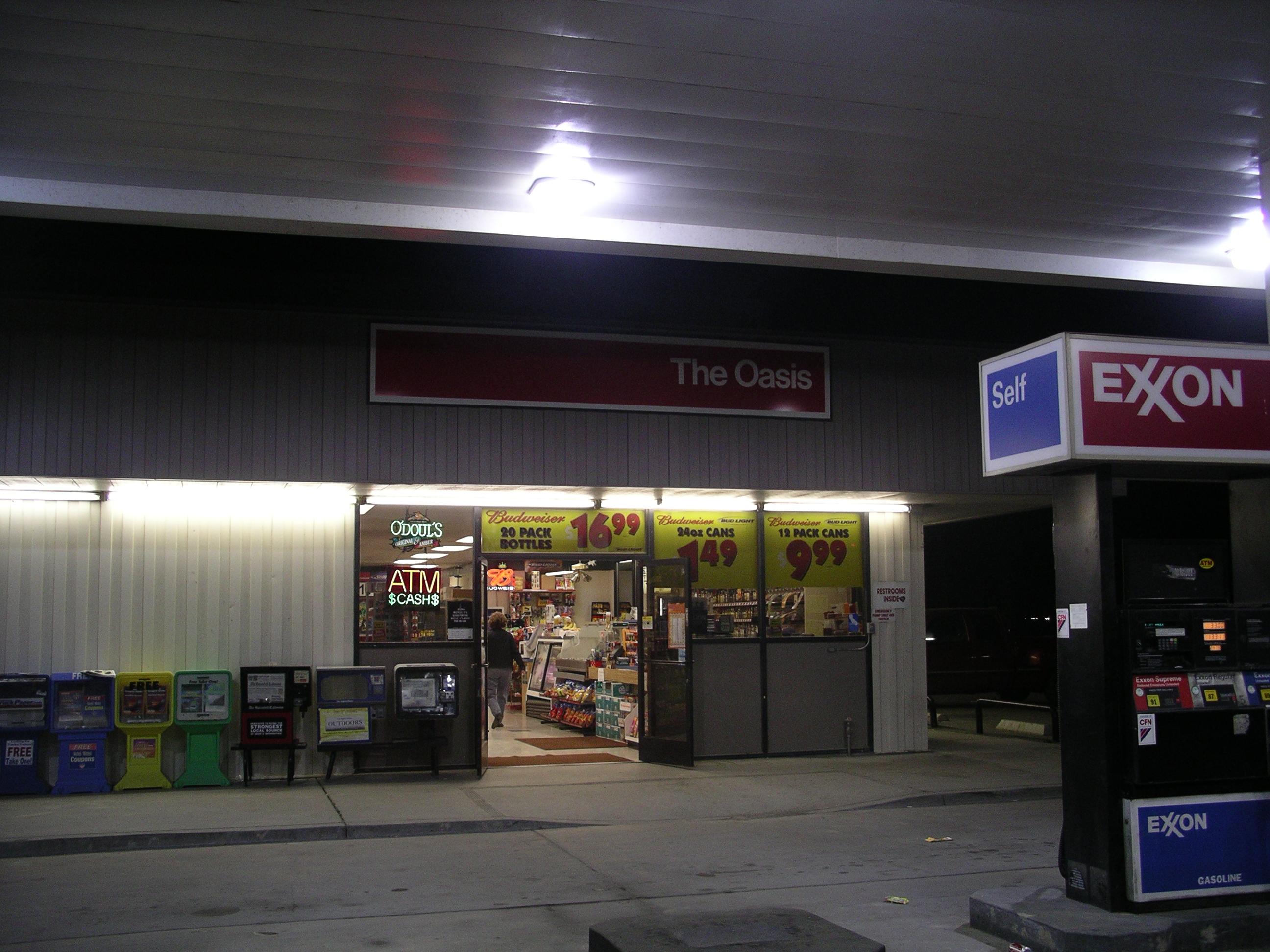 imgp3023.jpg