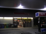 imgp3023