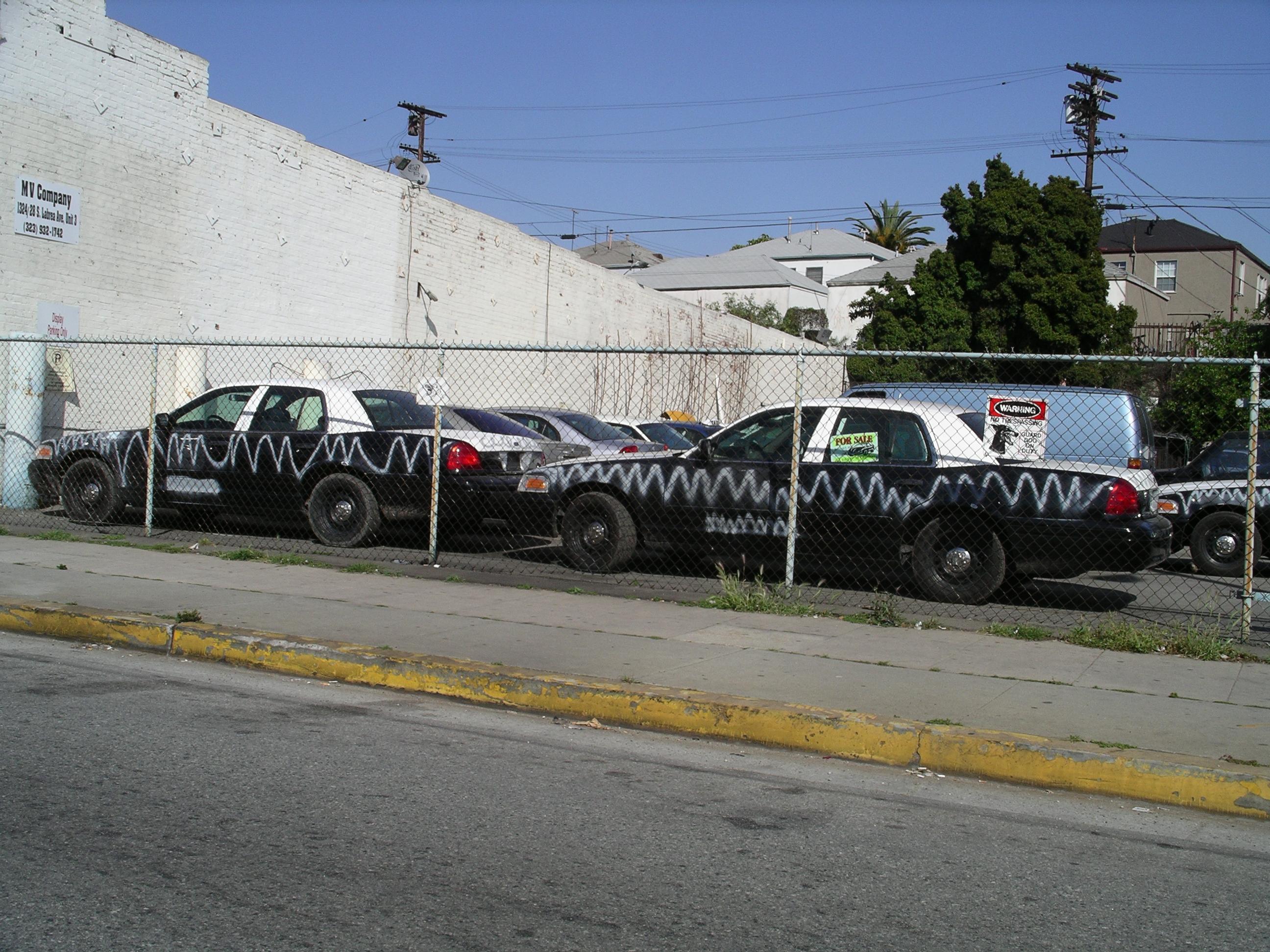 imgp3028.jpg
