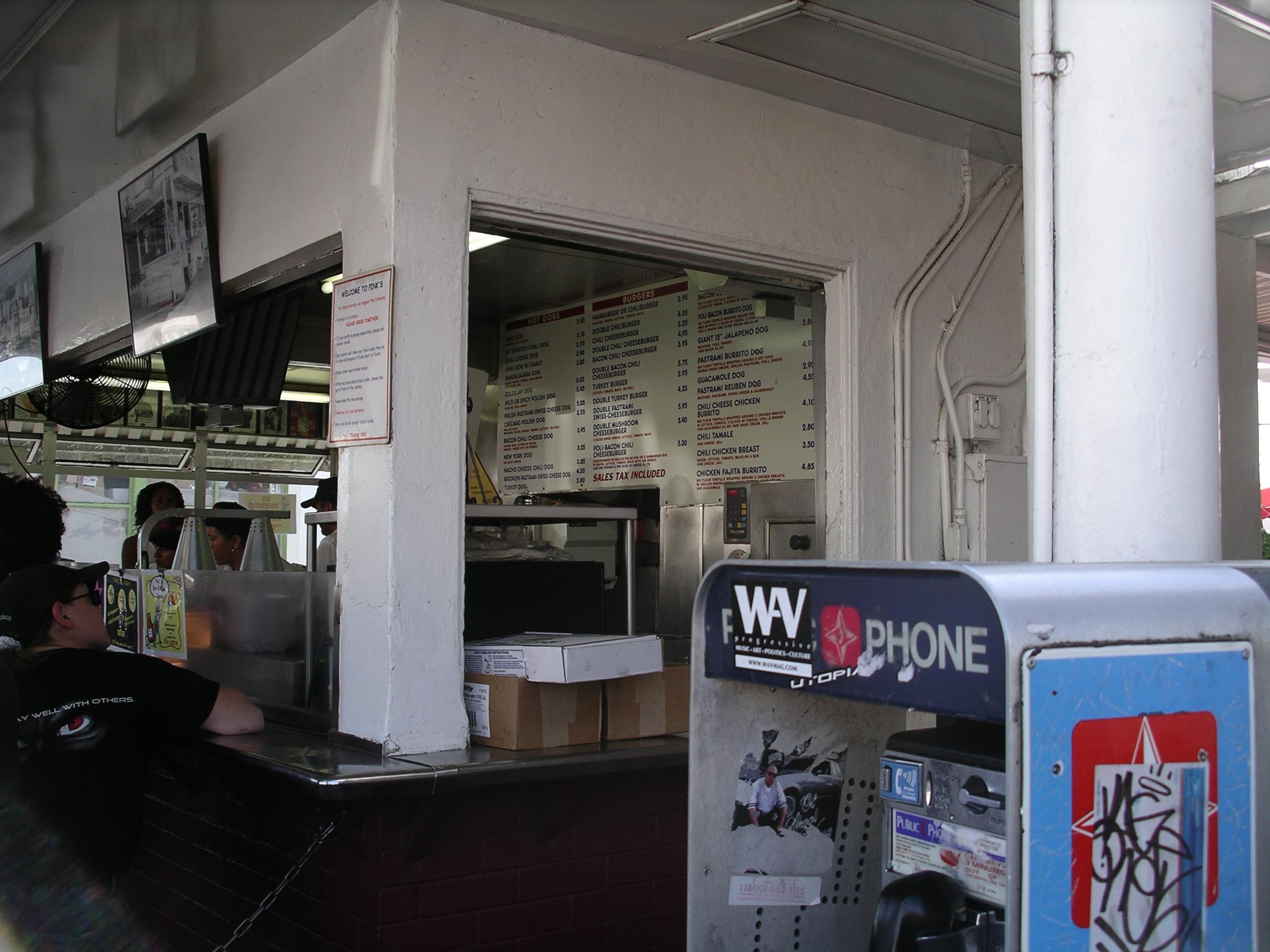 imgp3035.jpg