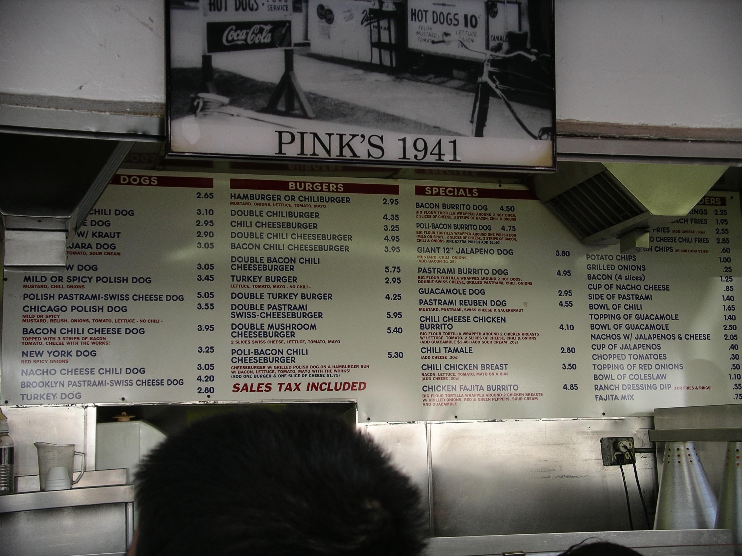 imgp3037.jpg