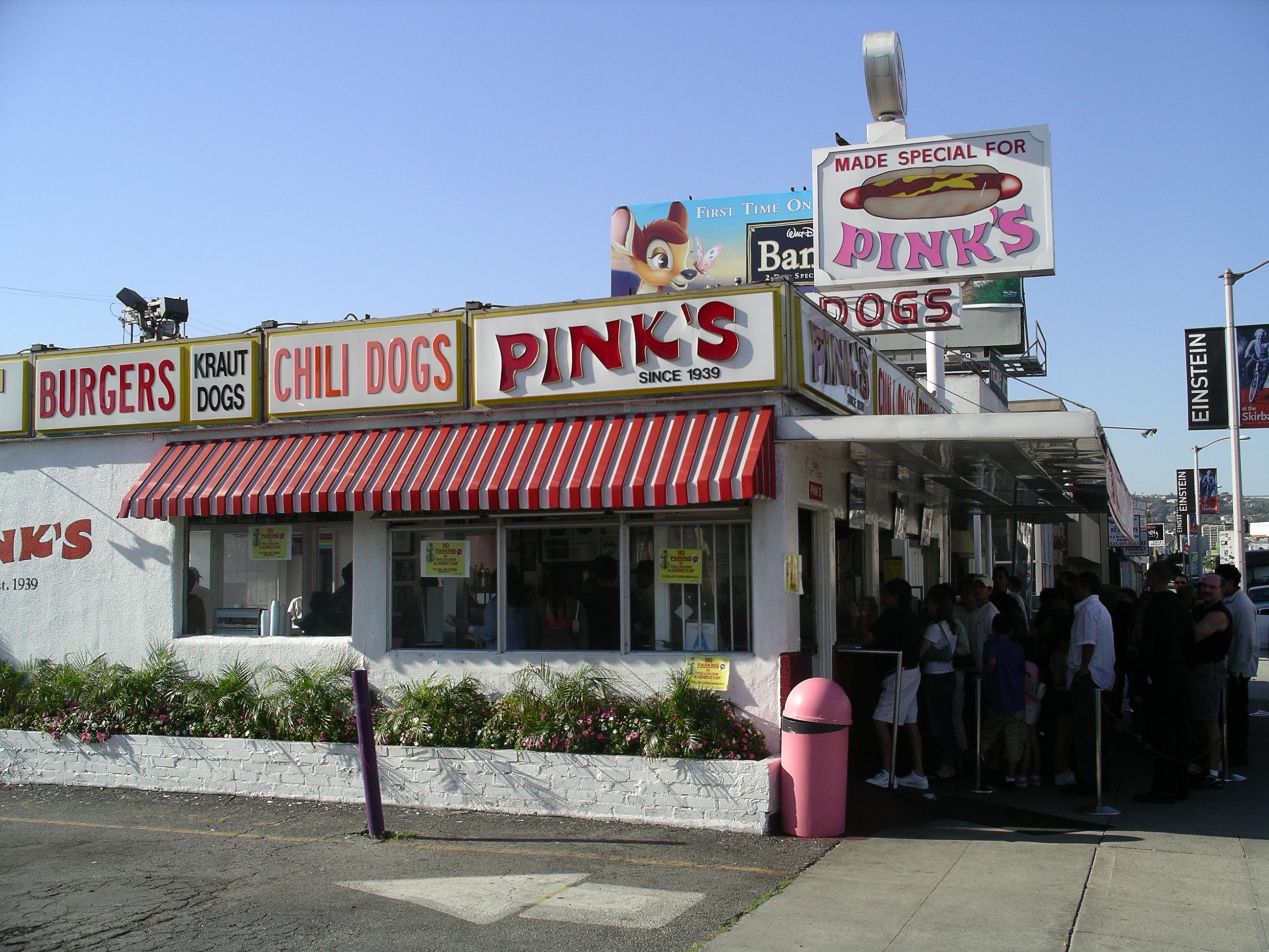 imgp3038.jpg