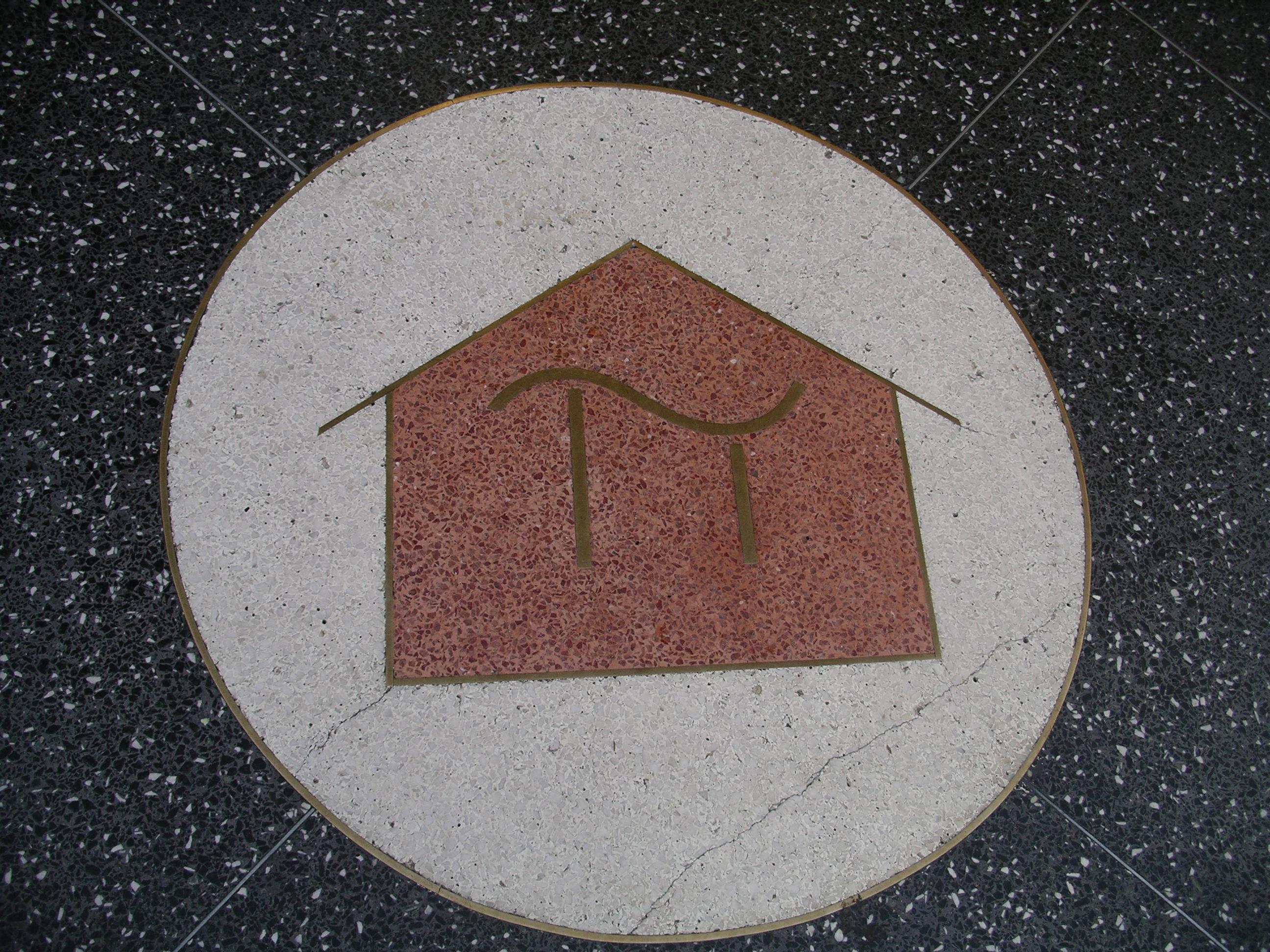 imgp3055.jpg