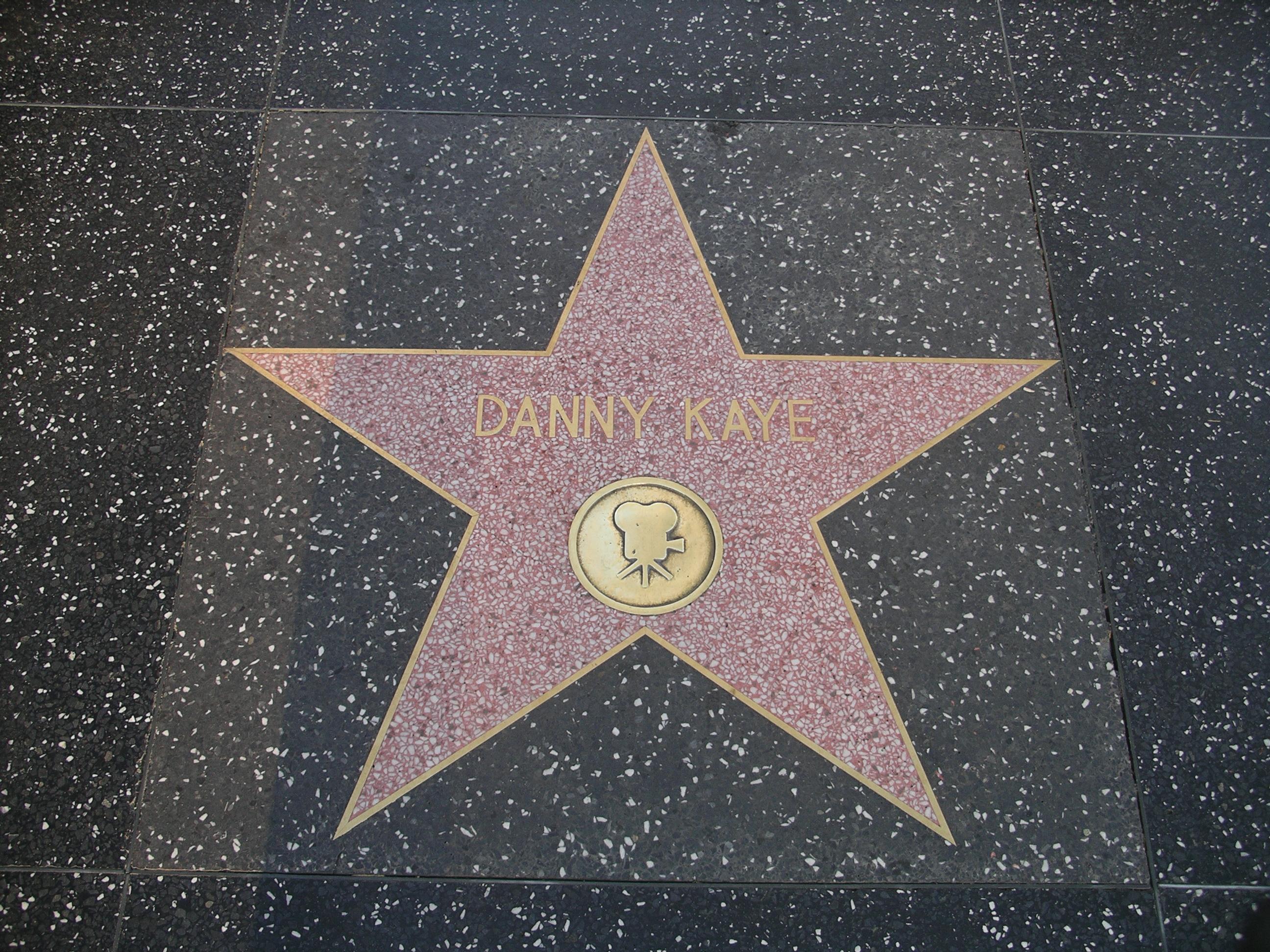 imgp3056.jpg