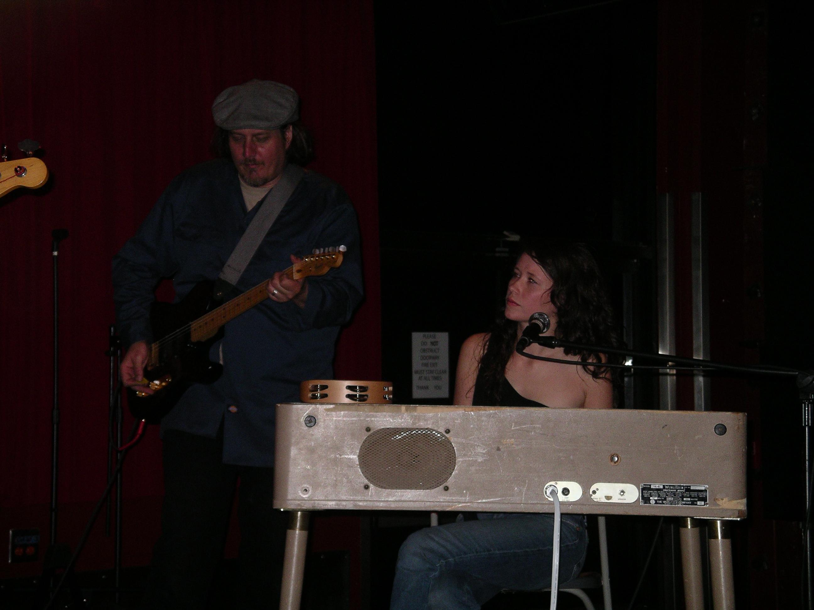 imgp3086.jpg