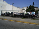 imgp3028