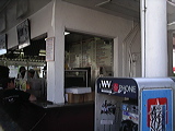 imgp3035