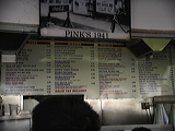 imgp3037
