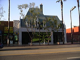 imgp3040