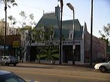 imgp3043