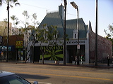 imgp3045