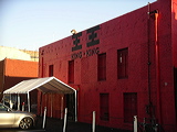 imgp3050