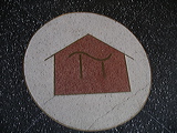 imgp3055