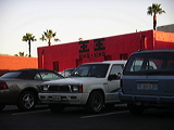 imgp3057