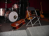 imgp3059