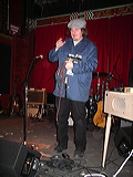 imgp3062
