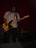 imgp3083