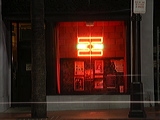 imgp3090