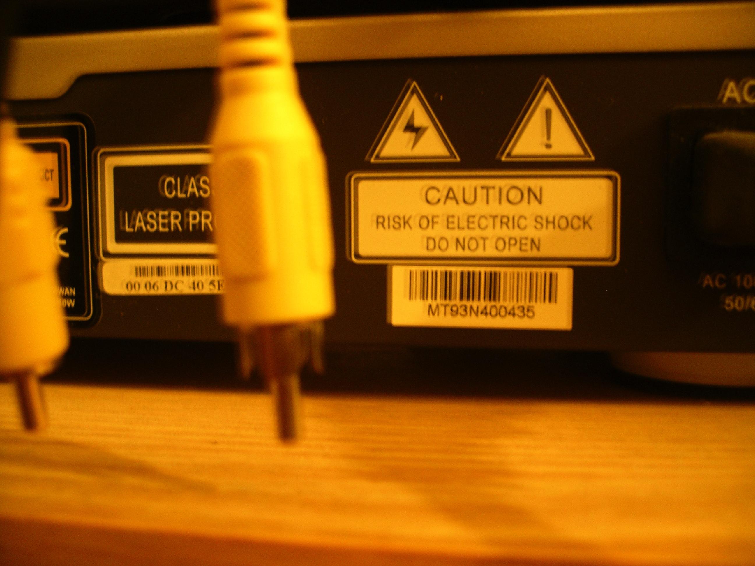 imgp3112.jpg