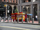 imgp3110
