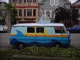 imgp3131