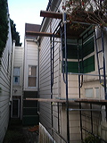 imgp3135