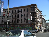 imgp3143