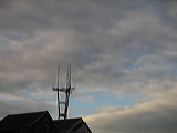 imgp3271