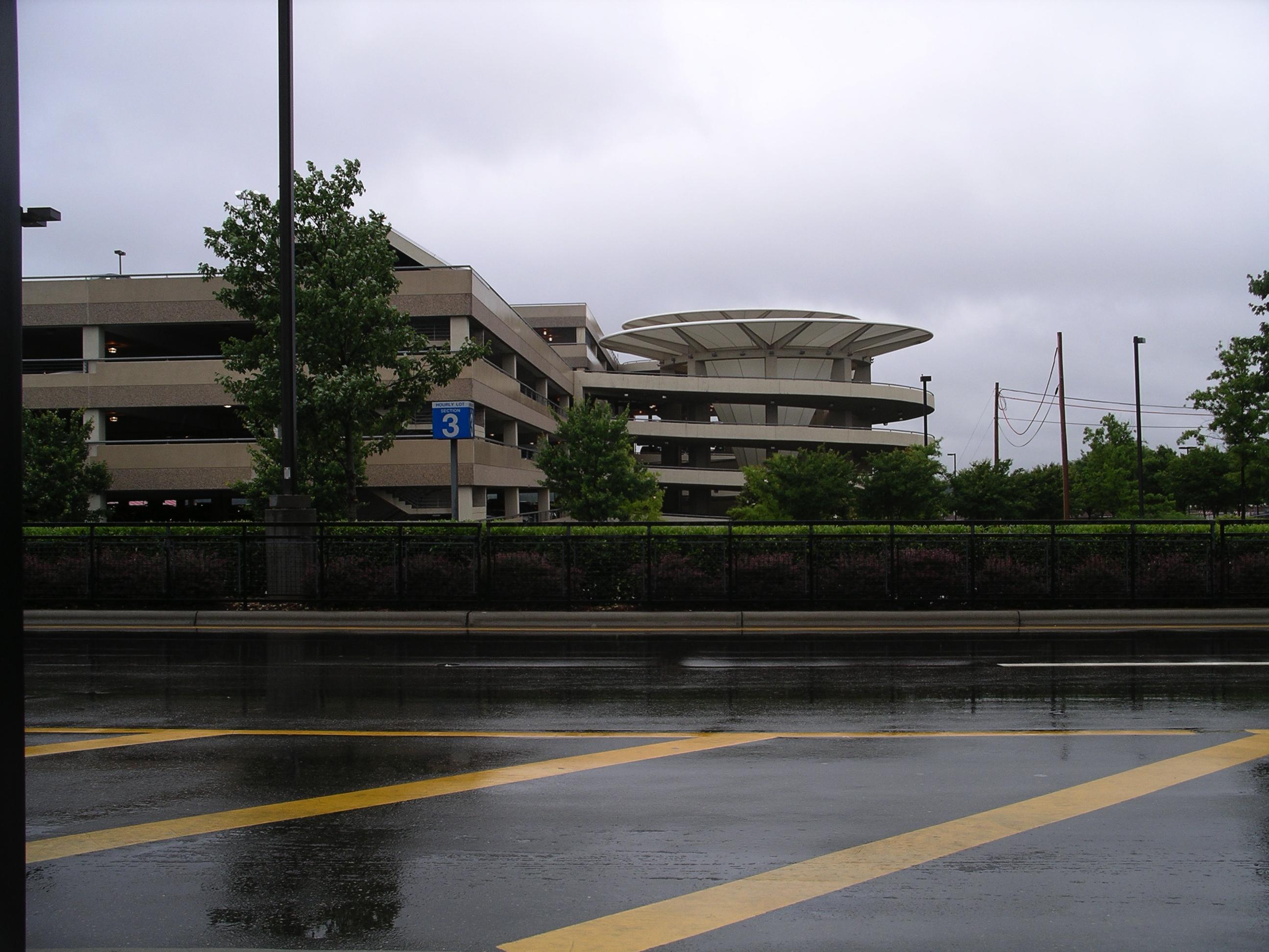 imgp3145.jpg