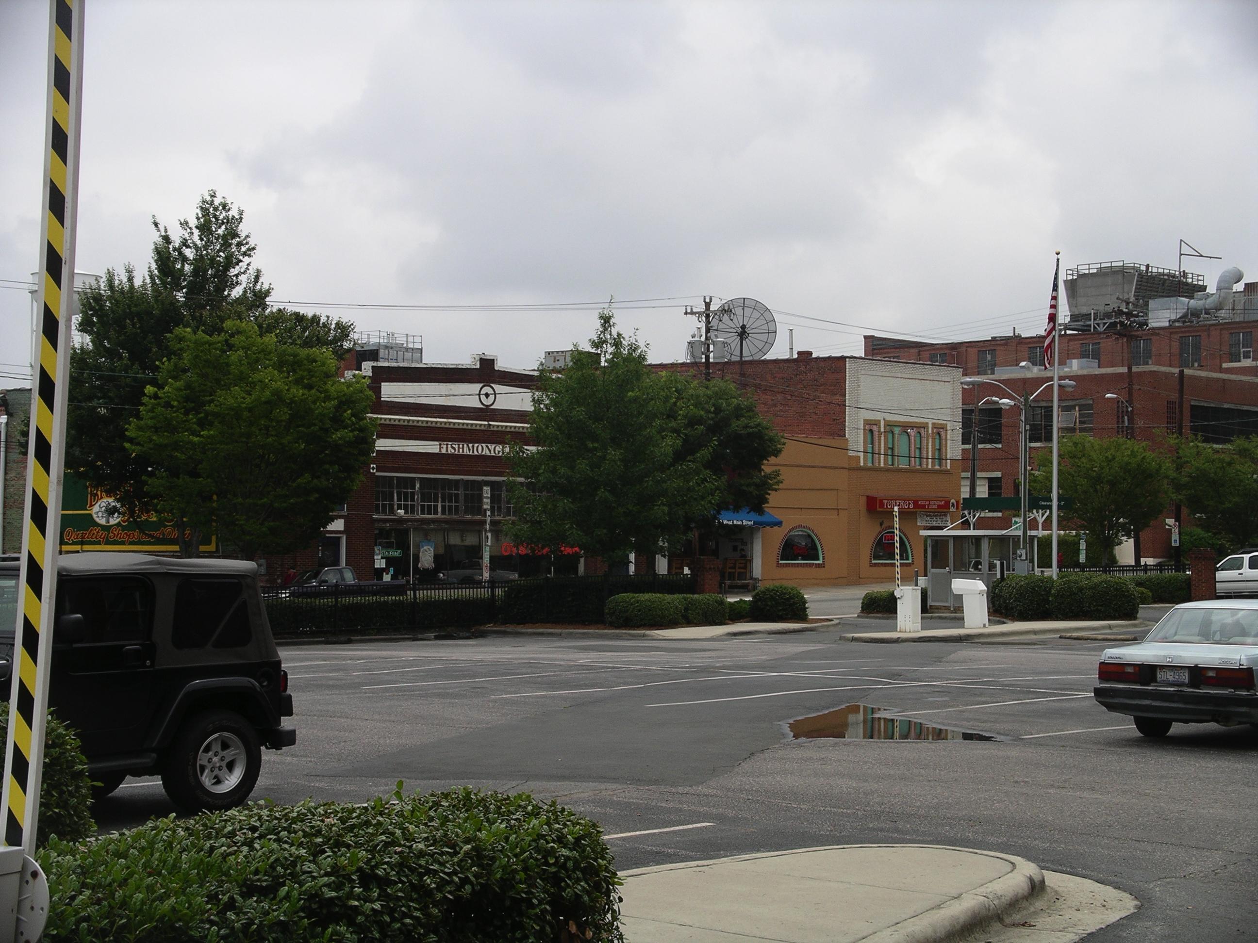 imgp3213.jpg