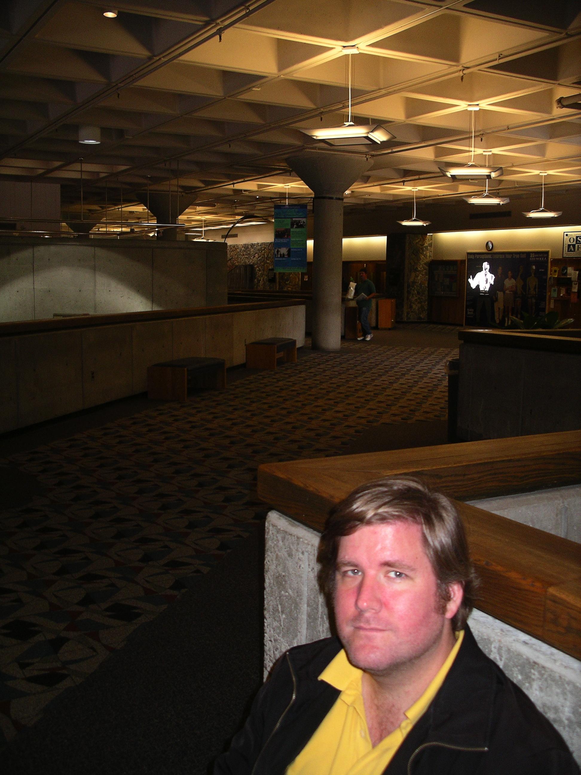 imgp3223.jpg