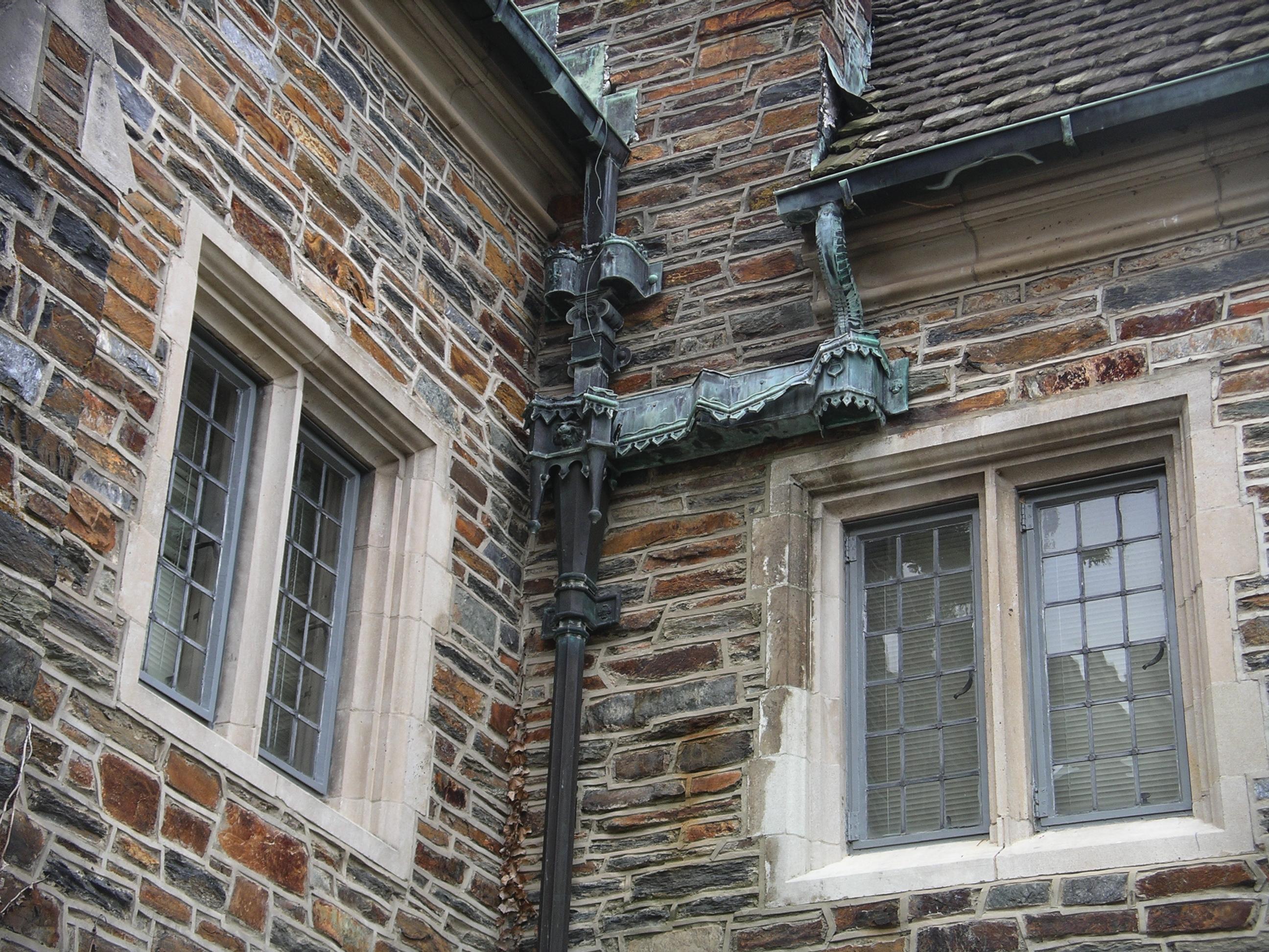 imgp3225.jpg
