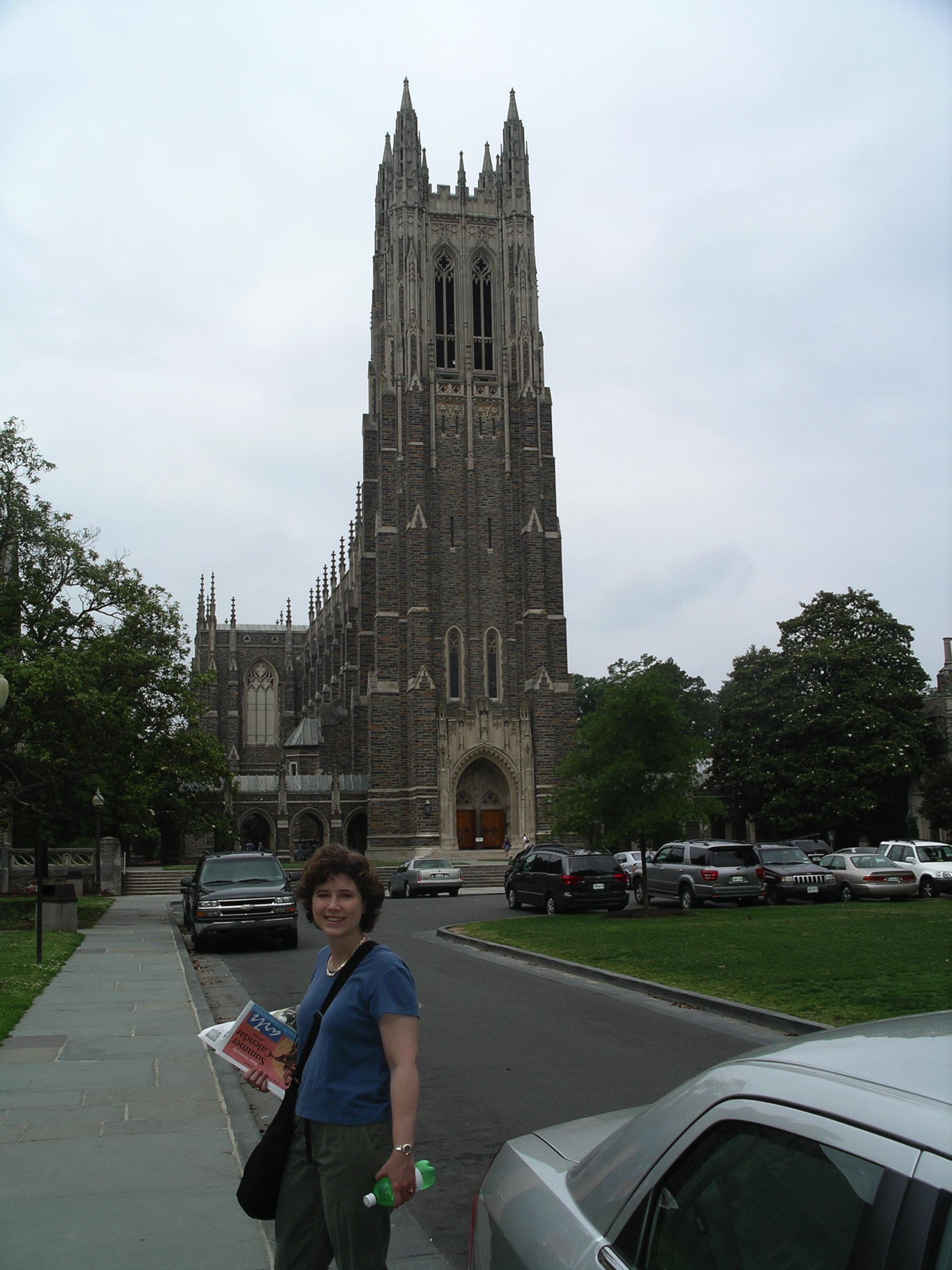imgp3229.jpg