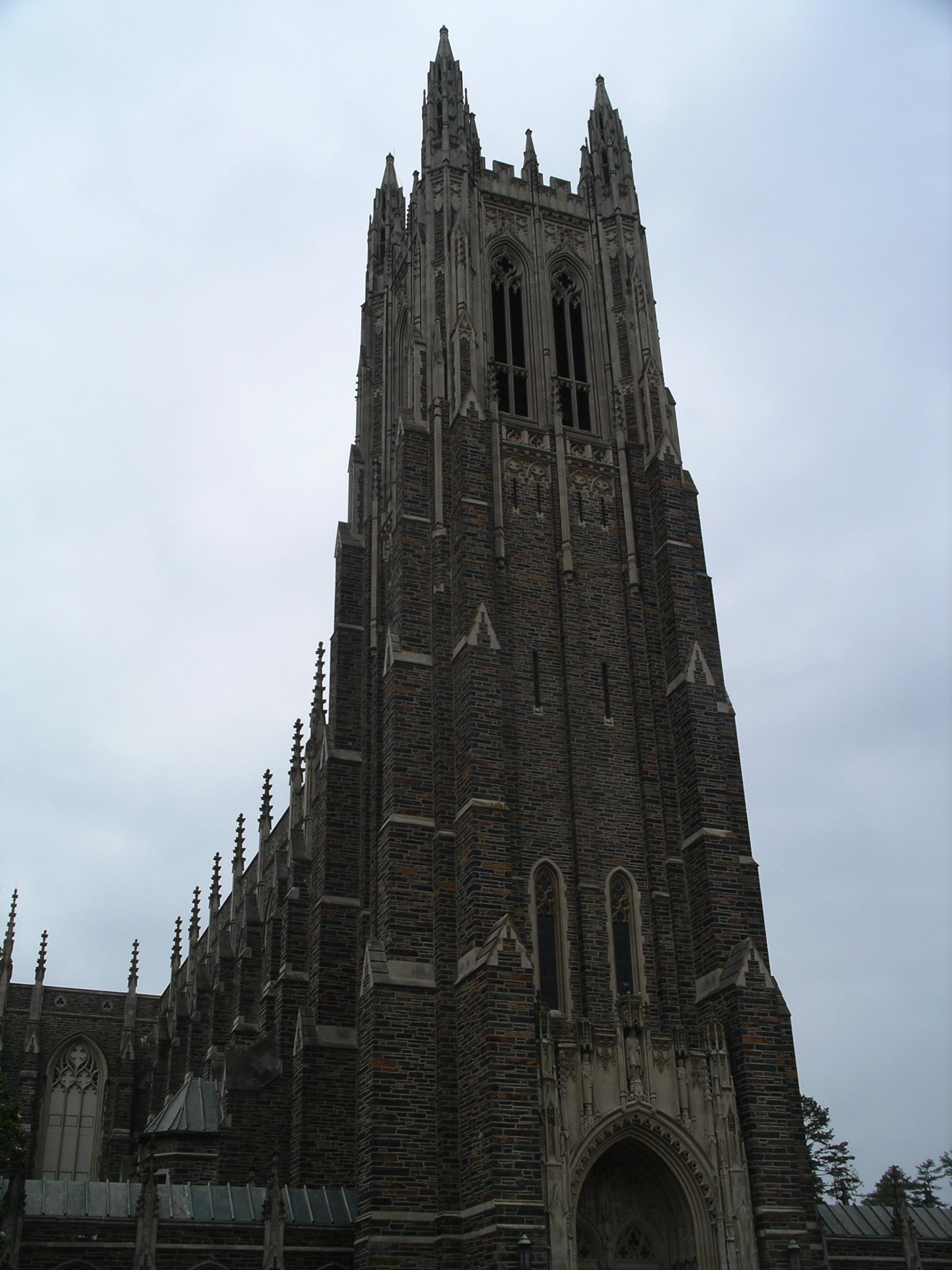 imgp3233.jpg