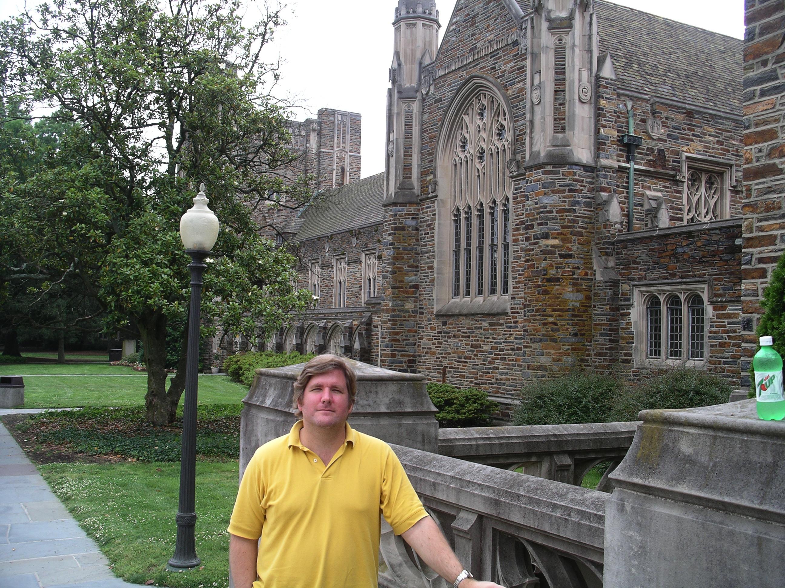 imgp3234.jpg