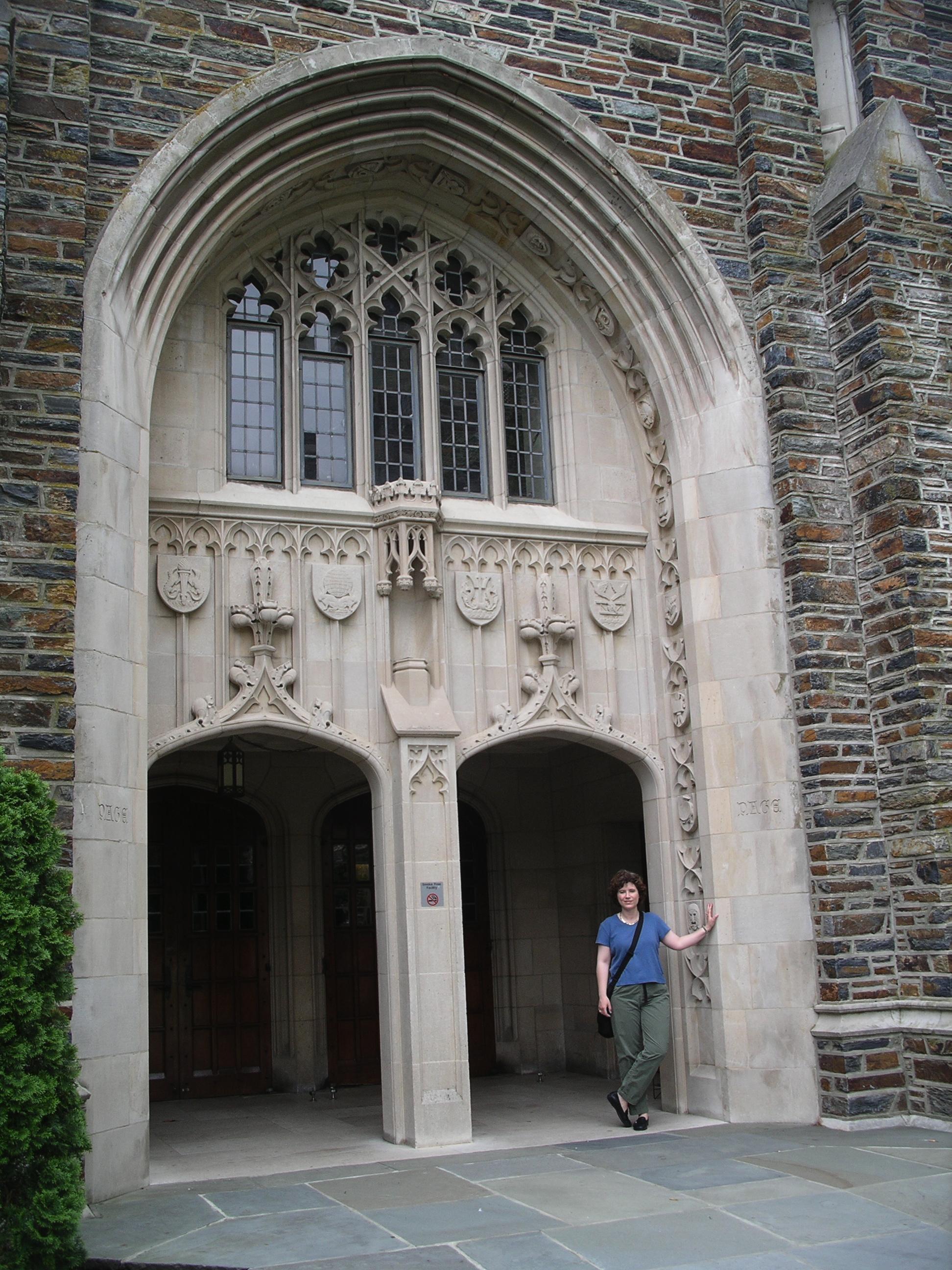 imgp3236.jpg