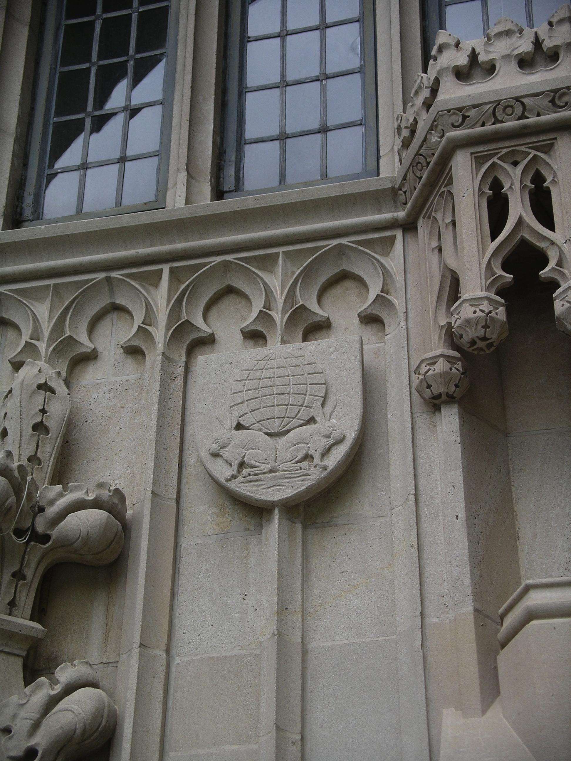 imgp3238.jpg
