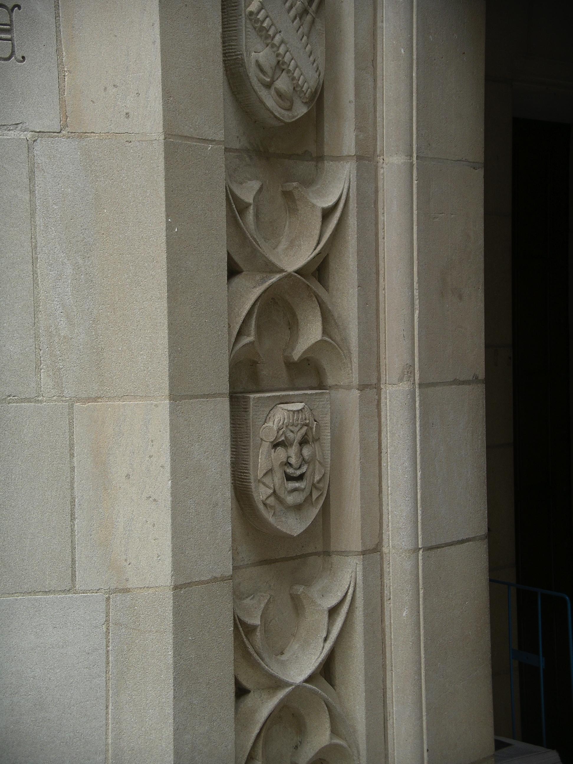 imgp3239.jpg