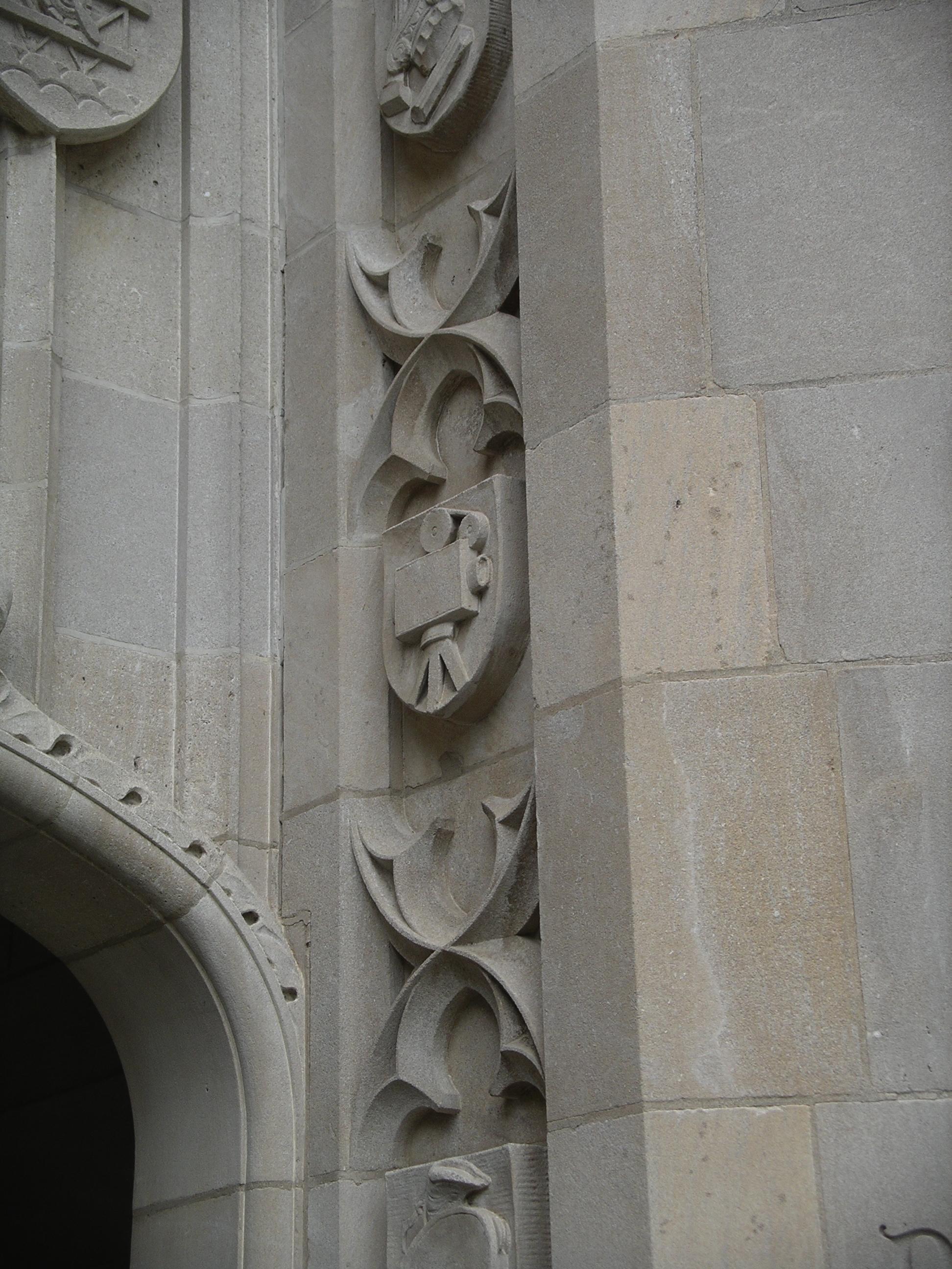 imgp3241.jpg