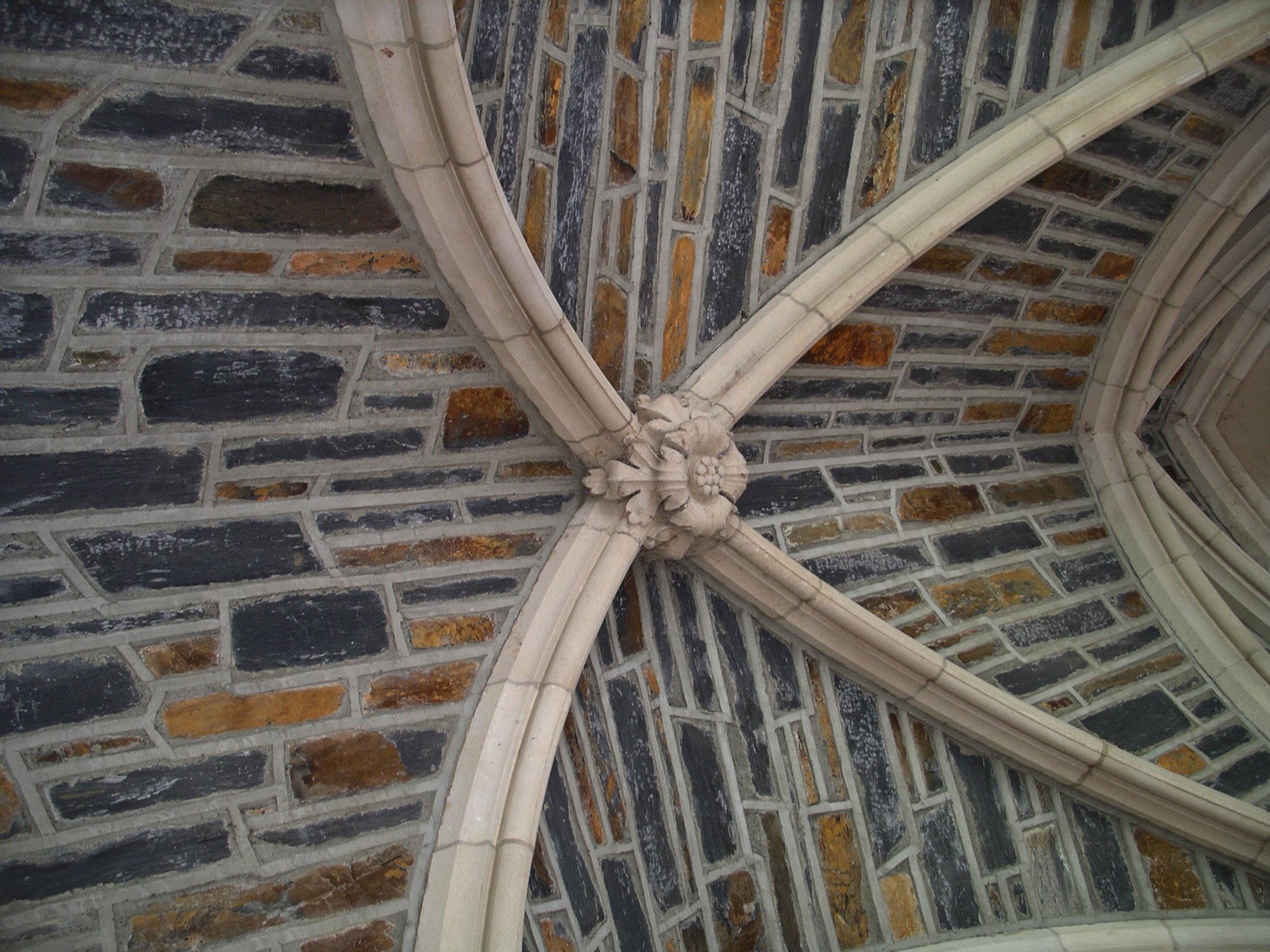 imgp3243.jpg